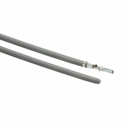 0430300001-10-S0 molex