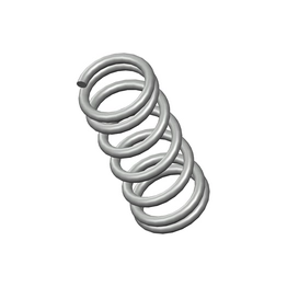 O-37CS Century Spring