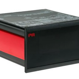 5714A PR electronics
