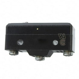BZ-R31 Honeywell
