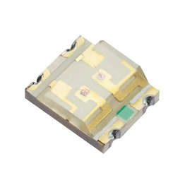 APB3025SYKCGKC-F01 Kingbright Electronic