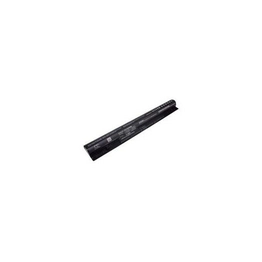 L12M4A02 International Lighting