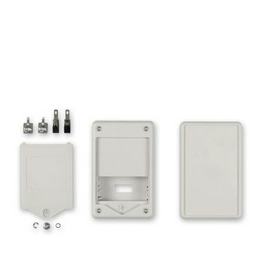 HCS-KIT-C MINI 1W 9V C C 7035 PHOENIX CONTACT