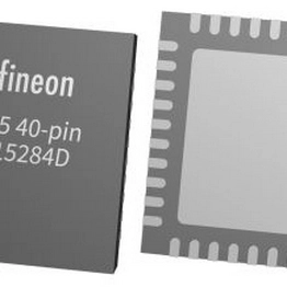 XDPE15284D0000XUMA1 Infineon Technologies