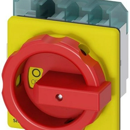 SIEMENS 3LD25041TL53 image