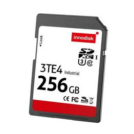 DESDC-B56S06GW1SL innodisk