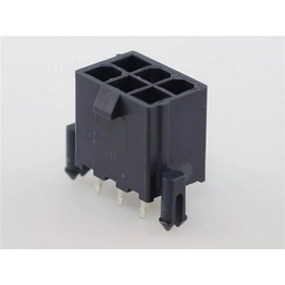 1724471006 molex