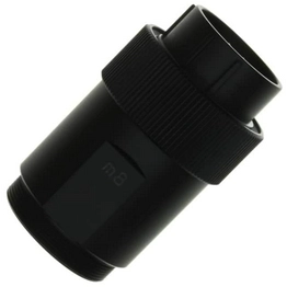 JR25WP-16P(71) Hirose Electric