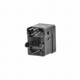 428784218 molex
