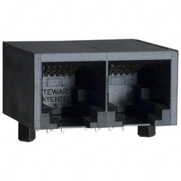 SS-74401-001 Stewart Connector