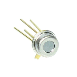 TE Connectivity G-TPCO-032 image