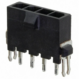 TE Connectivity 1445051-4 image