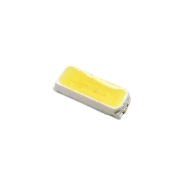 SM4014UWDC02 BIVAR
