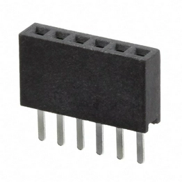M50-3030642 HARWIN