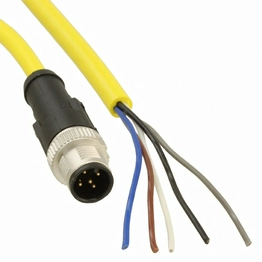 PHOENIX CONTACT 1406157 image