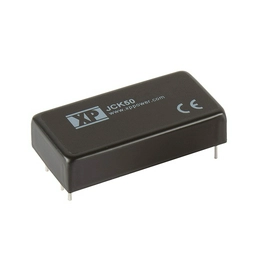 JCK5048S12 XP Power