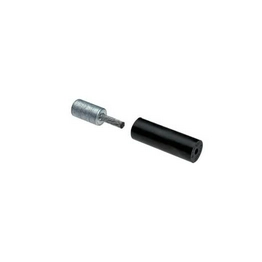 BPC600-6 PANDUIT