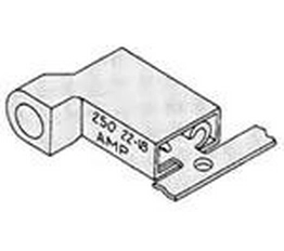 3-520340-2 (MOUSER REEL) TE Connectivity