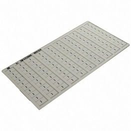 1SNK167032R0000 TE Connectivity