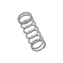 70606CS Century Spring
