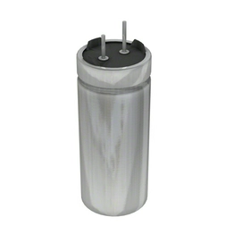 Cornell Dubilier Electronics VPR372U016L2C image