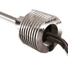 PE60L0FGW101MA Vishay Intertechnology