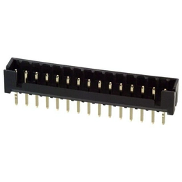 Hirose Electric DF3-15P-2DSA(01) image