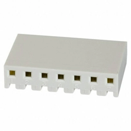 640251-7 TE Connectivity