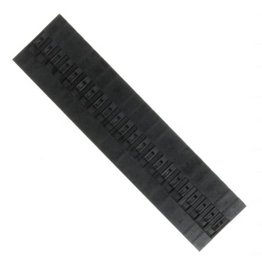 65039-015LF Amphenol