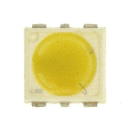STW8T36B SEOUL Semiconductor