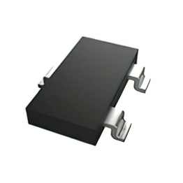 BAT54CWTHE3-TP Micro Commercial Components