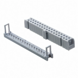 AWP34-7540-T-R ASSMANN WSW Components