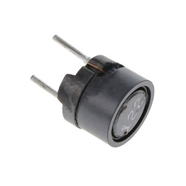 BOURNS RL875S-122K-RC image