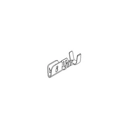 molex 40062005 image