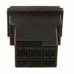 3-917808-3 TE Connectivity