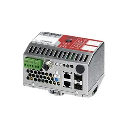2700197 PHOENIX CONTACT