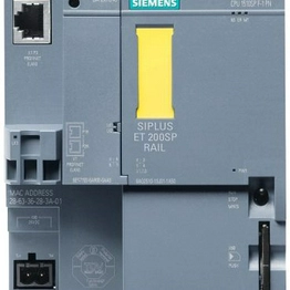 6AG2510-1SJ01-1AB0 SIEMENS