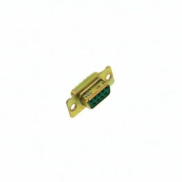 Amphenol DEM09S image