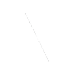 ST3-20CS Century Spring