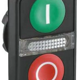 ZB5AW7A3741 Schneider Electric