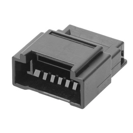 2145252061 molex