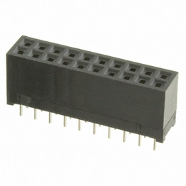 HIF3H-20DA-2.54DSA(71) Hirose Electric