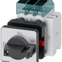 3LD3150-1TK11 SIEMENS