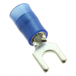 PN14-6F-C PANDUIT