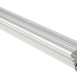 CP96SDB32-400C SMC