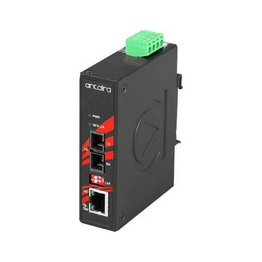 IMC-C1000-M-T Antaira Technologies