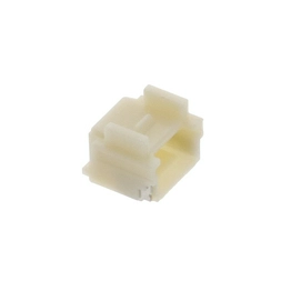 molex 5019530405 image