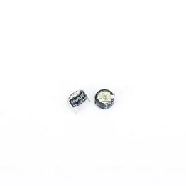 RS 1845550 image