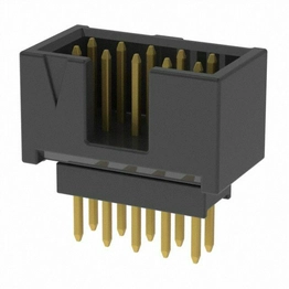 ZSS-105-01-G-D-450 samtec