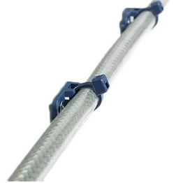 151-00997 HellermannTyton